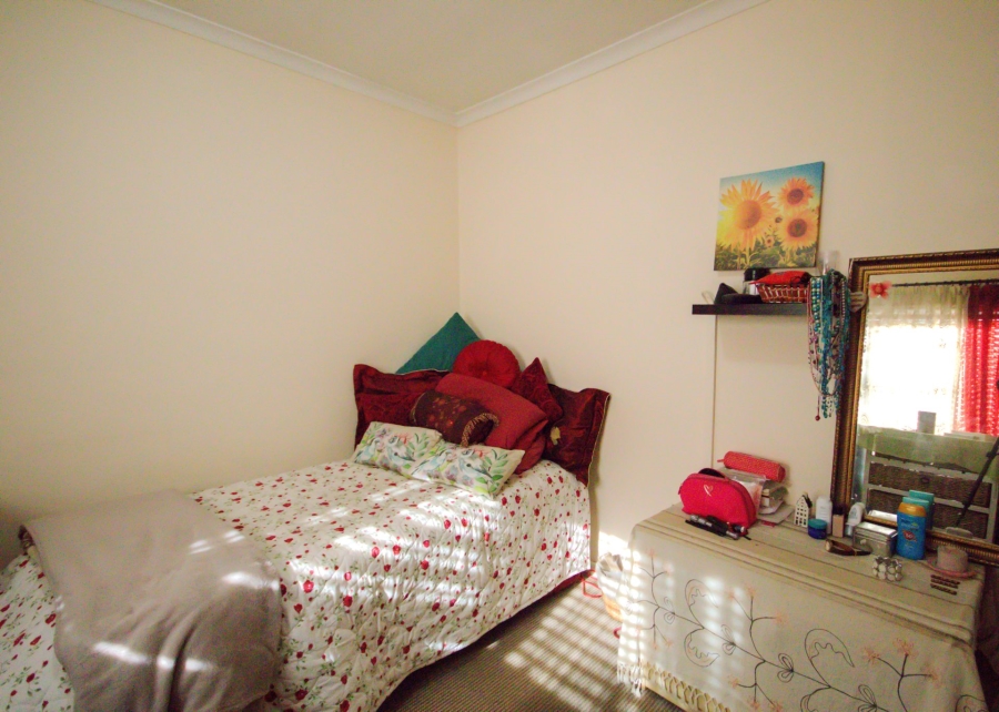 2 Bedroom Property for Sale in Fernwood Western Cape